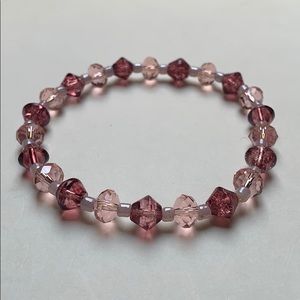 Handmade bracelet, Women’s bracelet, hand crafted